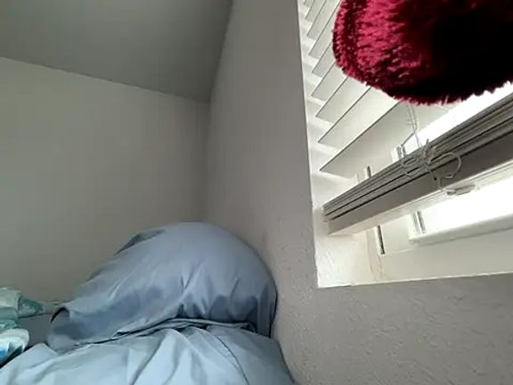 Thickarella420