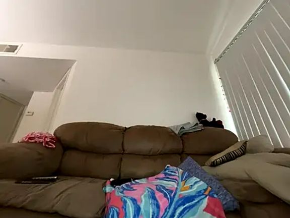 Thickarella420