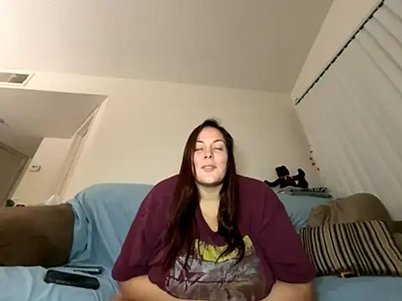 Thickarella420