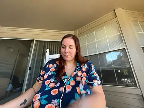 Thickarella420