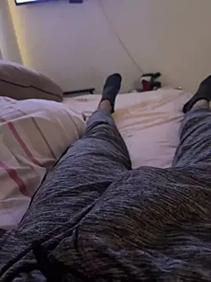 AlessioFox