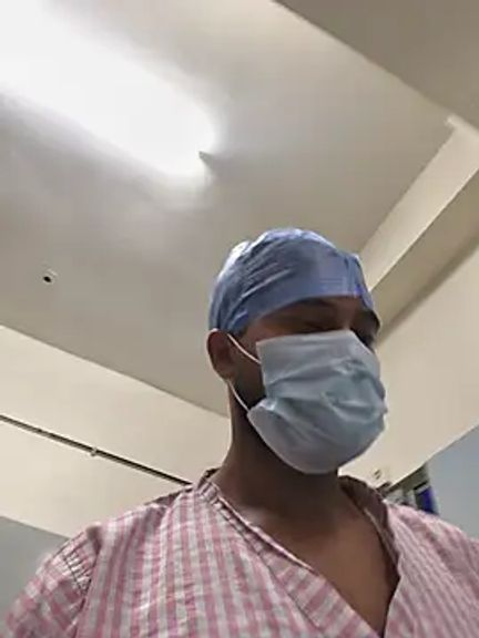 vikasninja