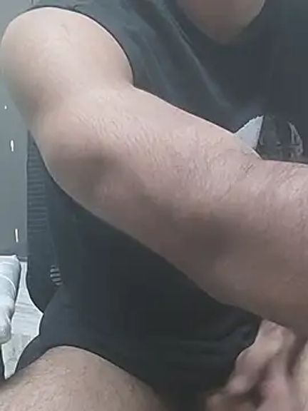 fitbodydck