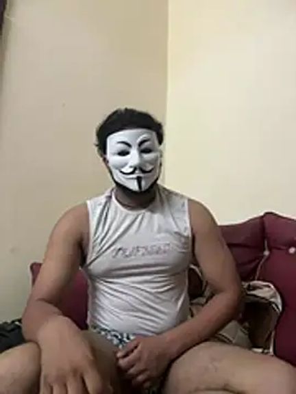Sniffer_85