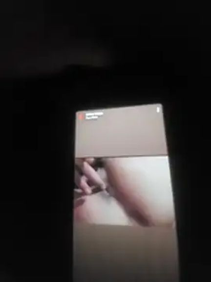 ch___ro69