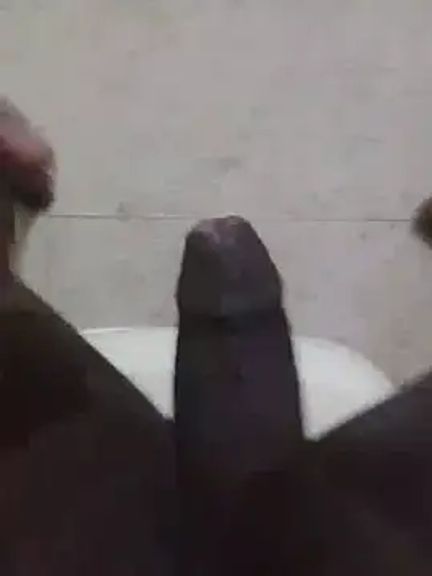 ibduka