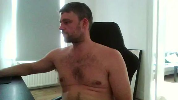 The_big_viking_