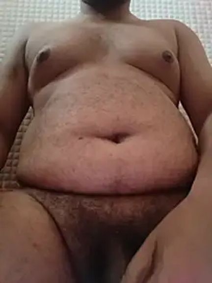 Sexyghsoh