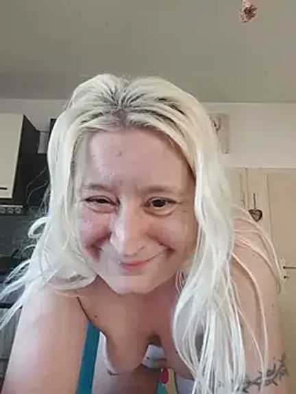 GeileEstelle