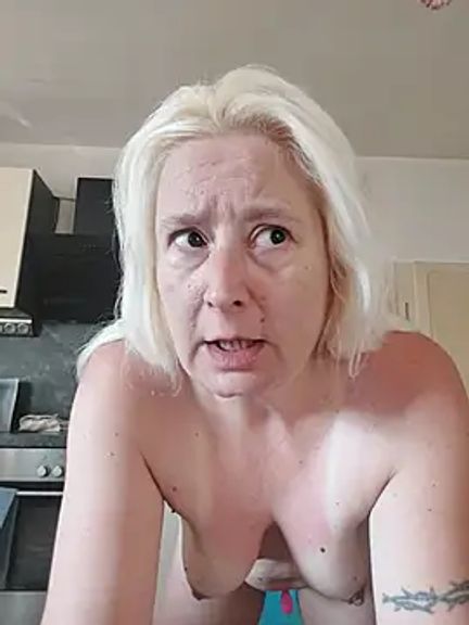 GeileEstelle