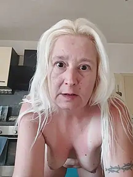GeileEstelle
