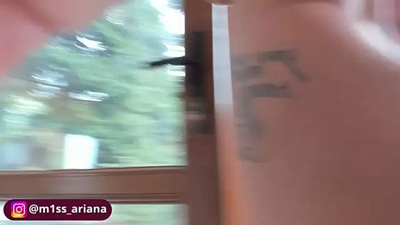 Miss_Ariana_