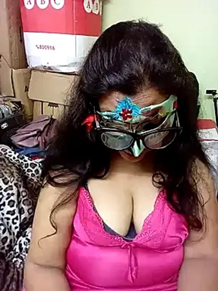 DesiMuffin