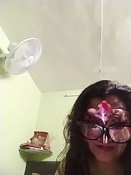 DesiMuffin