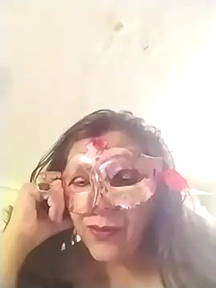DesiMuffin