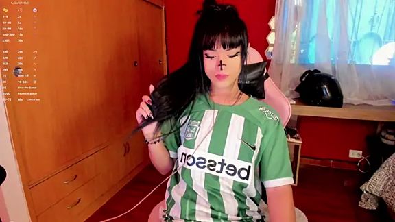 KatyValentLLC_