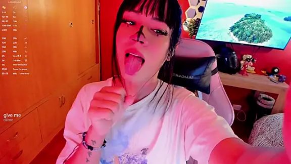 KatyValentLLC_