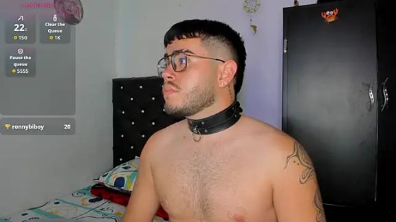 Joseph_777_