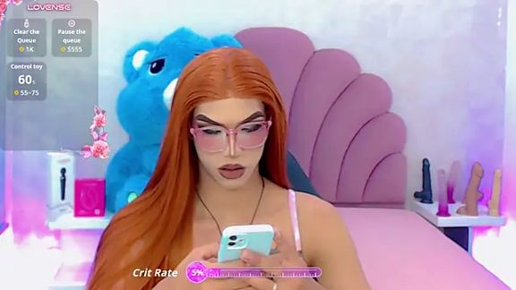 briana_sex32