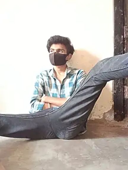 Yash_Sharma18