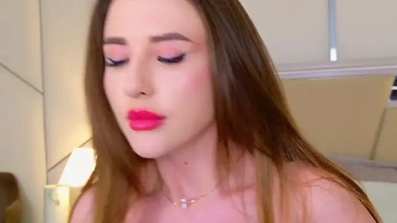 Jullia_Carter