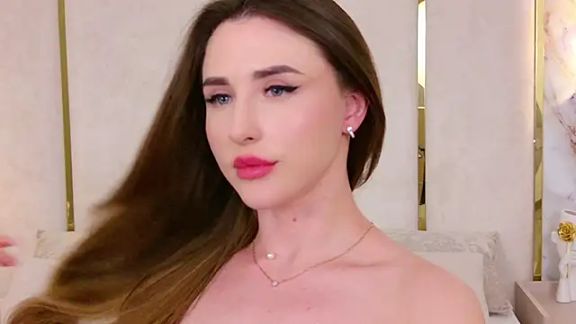 Jullia_Carter