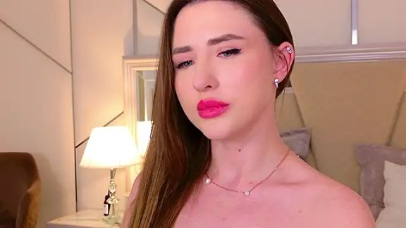 Jullia_Carter