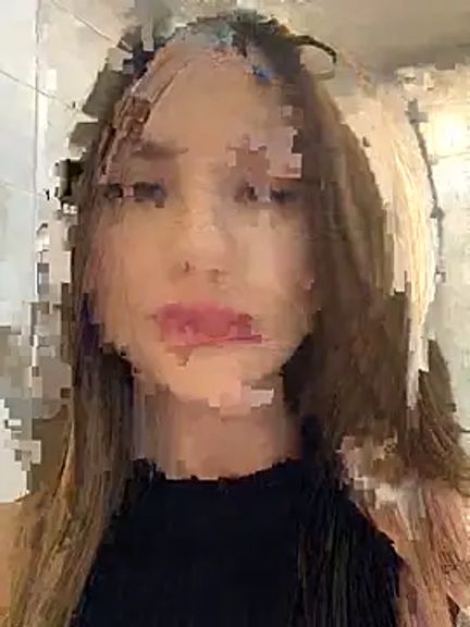 Jullia_Carter