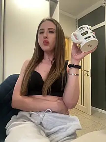 Jullia_Carter