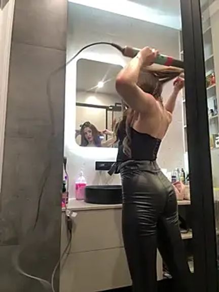 Jullia_Carter