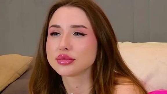 Jullia_Carter
