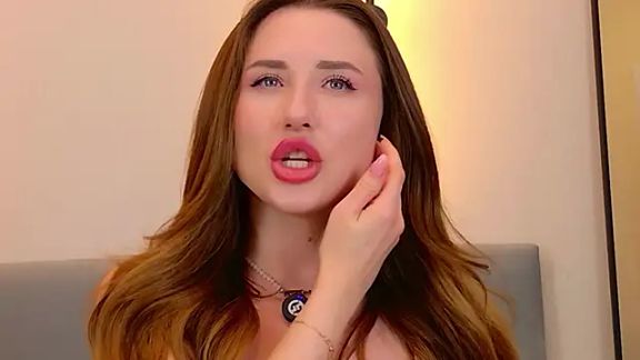 Jullia_Carter