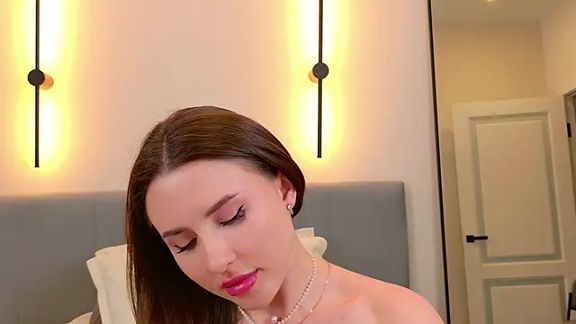 Jullia_Carter
