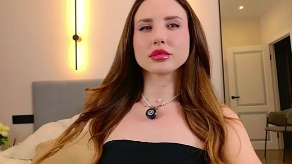 Jullia_Carter