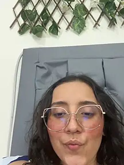 Kay_LustyWife