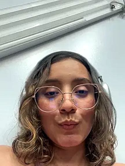 Kay_LustyWife