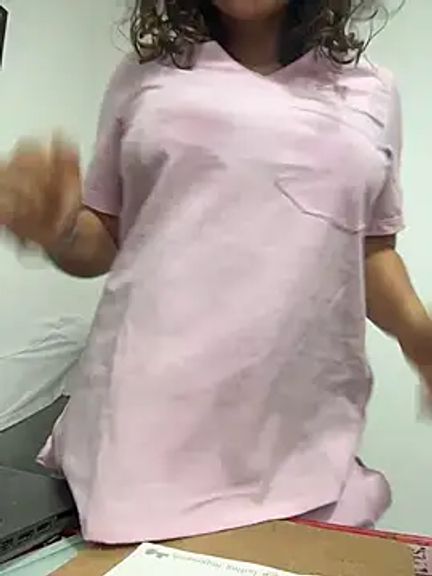Kay_LustyWife
