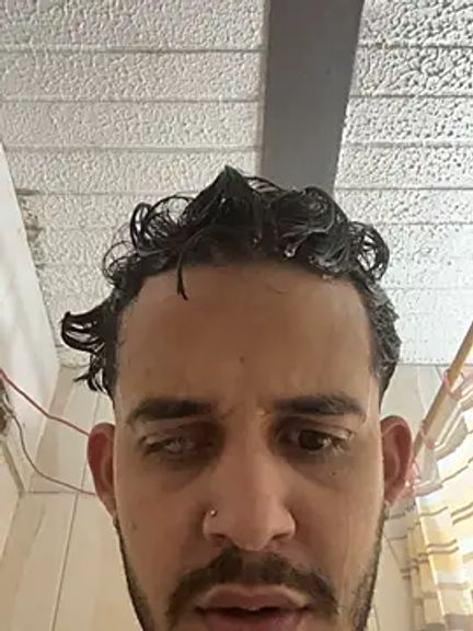 MarcoGermanotta28