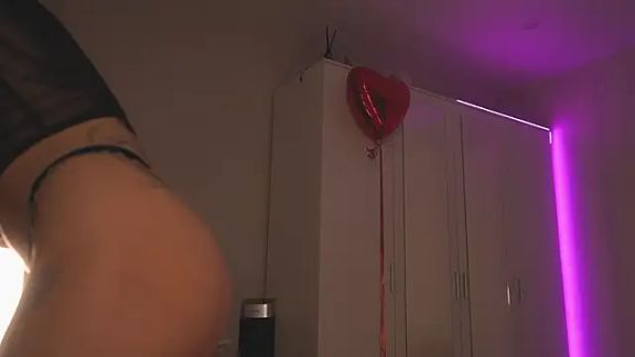 LoisJo
