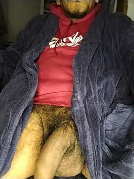 Professor_Leo_