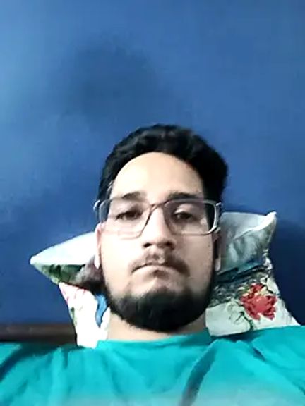 straightboy4girls