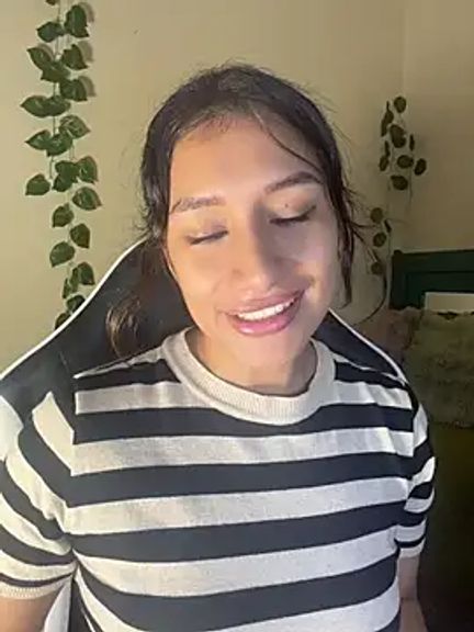 Rebbecca_