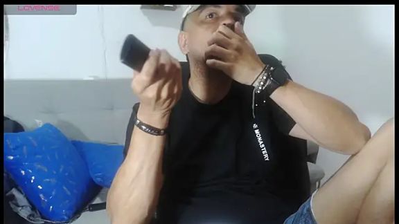 latinmartin73
