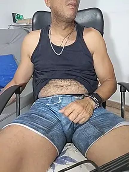 latinmartin73