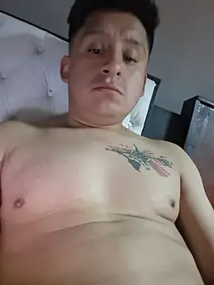 Erick_zar