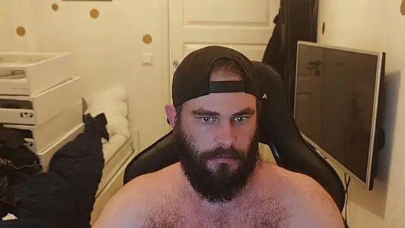 DanRourke