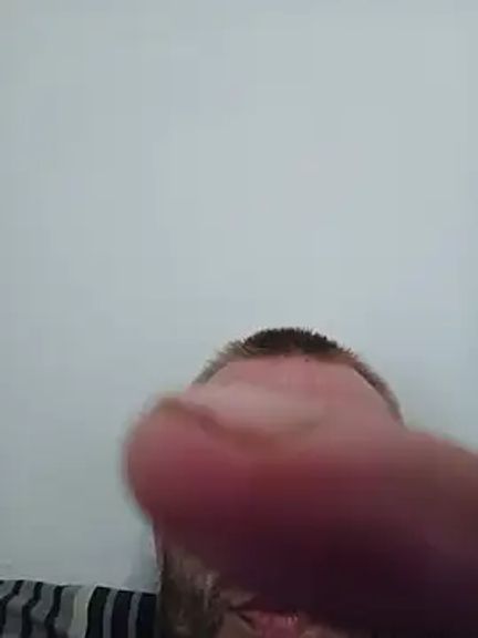 migacz15