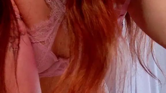 AliceOfWonders