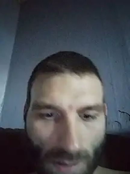 Chadwick777