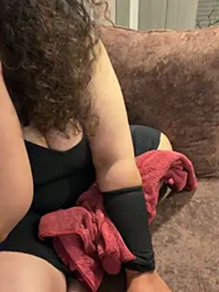 Mommys_Fuckboy6